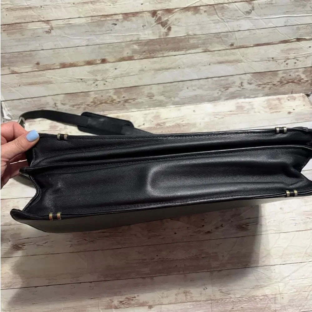 Wilsons Leather excellent barely